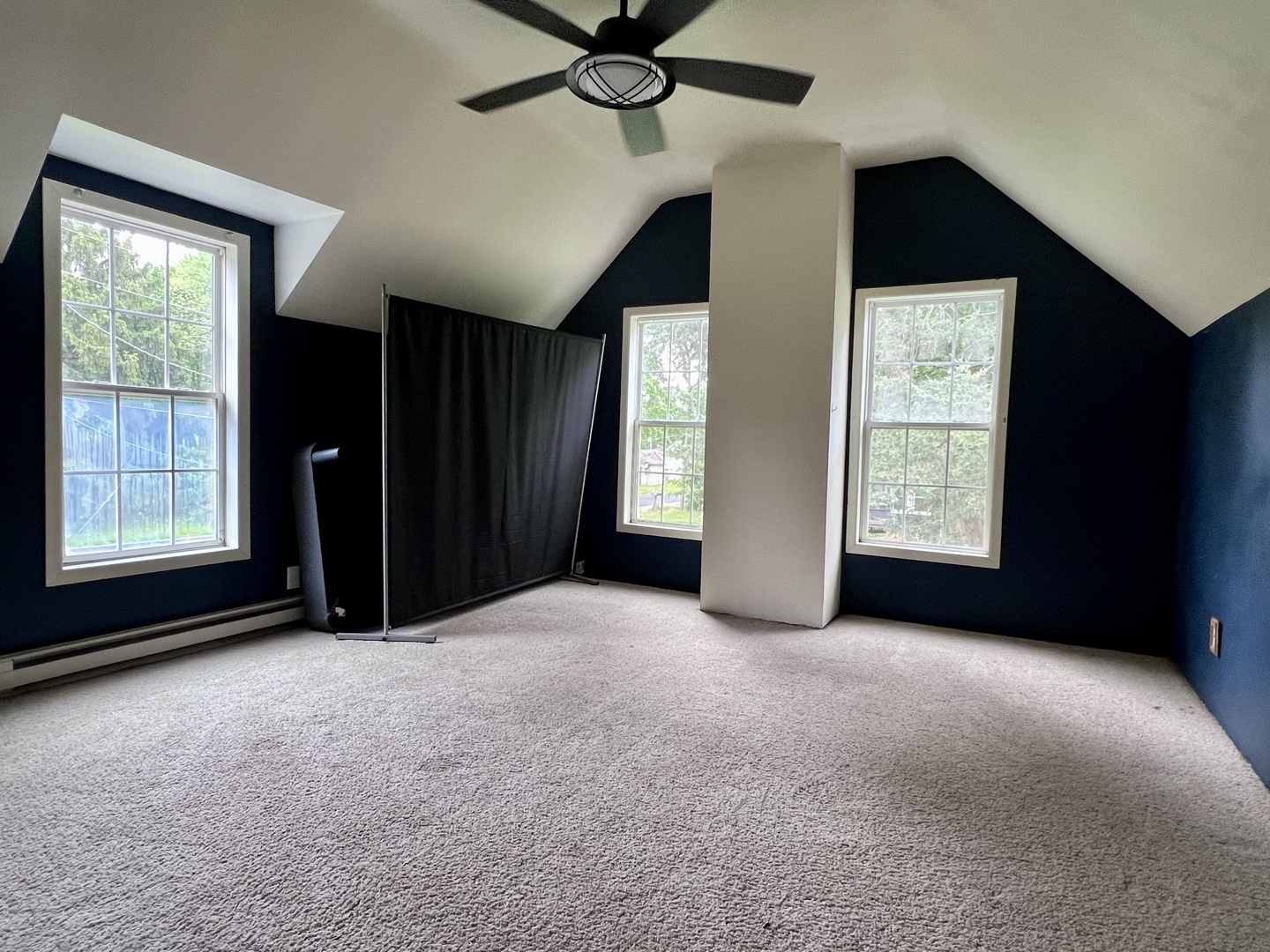 2215 Deets Rd Property Photo 7