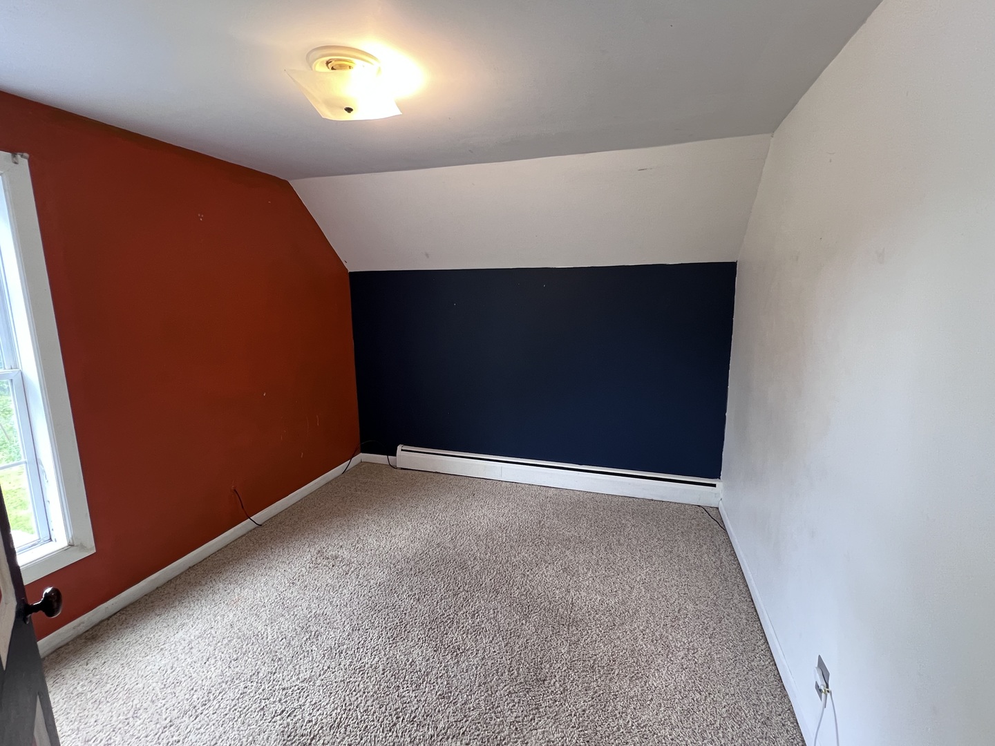 2215 Deets Rd Property Photo 8