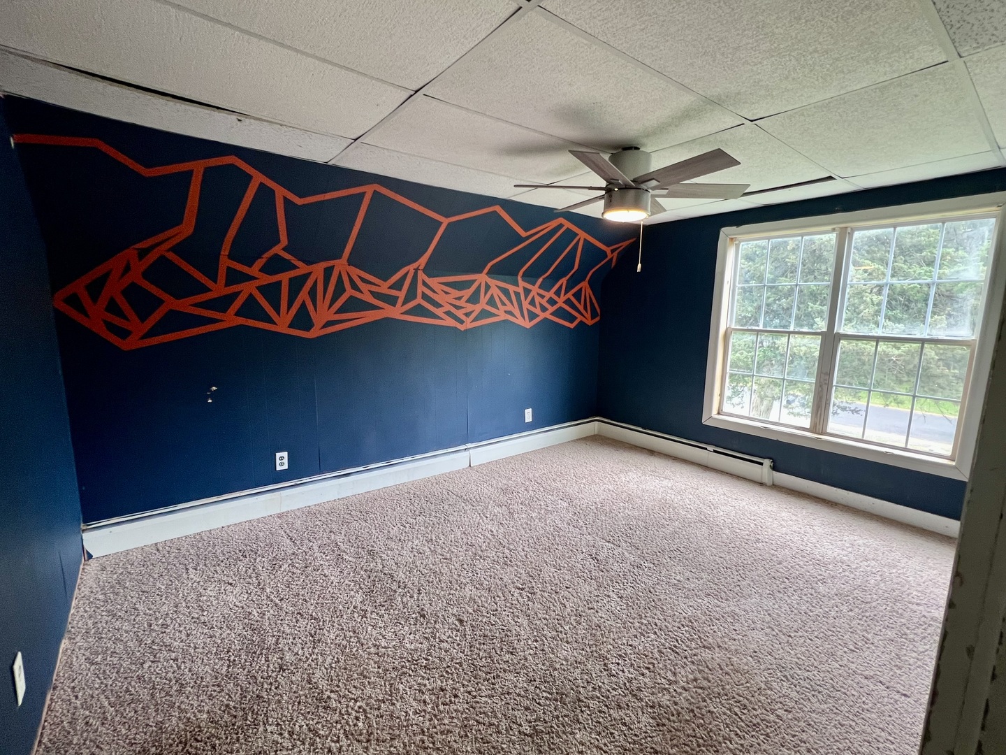 2215 Deets Rd Property Photo 9