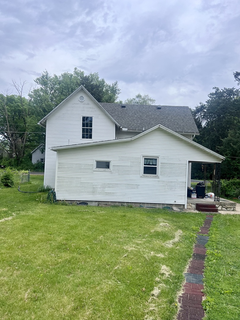 2215 Deets Rd Property Photo 11