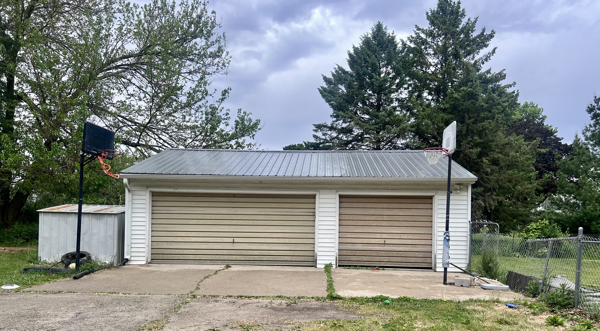 2215 Deets Rd Property Photo 12