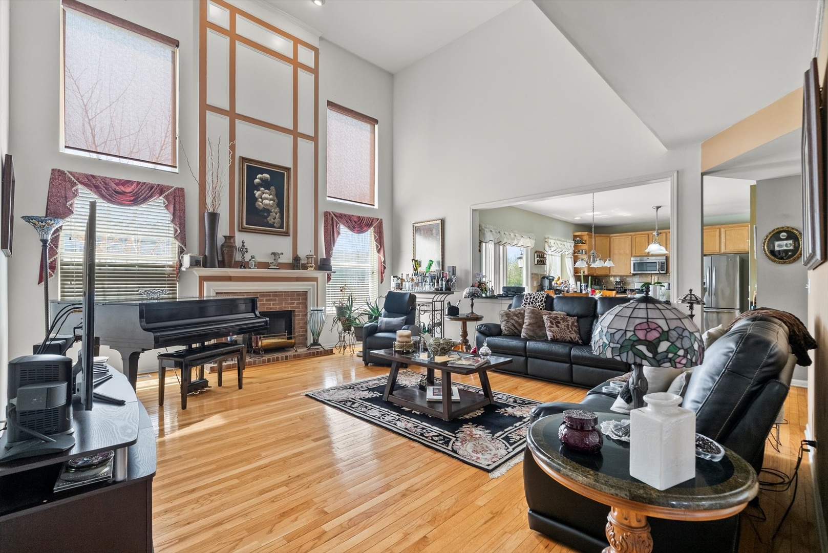 24117 Nottingham Avenue Property Photo 7