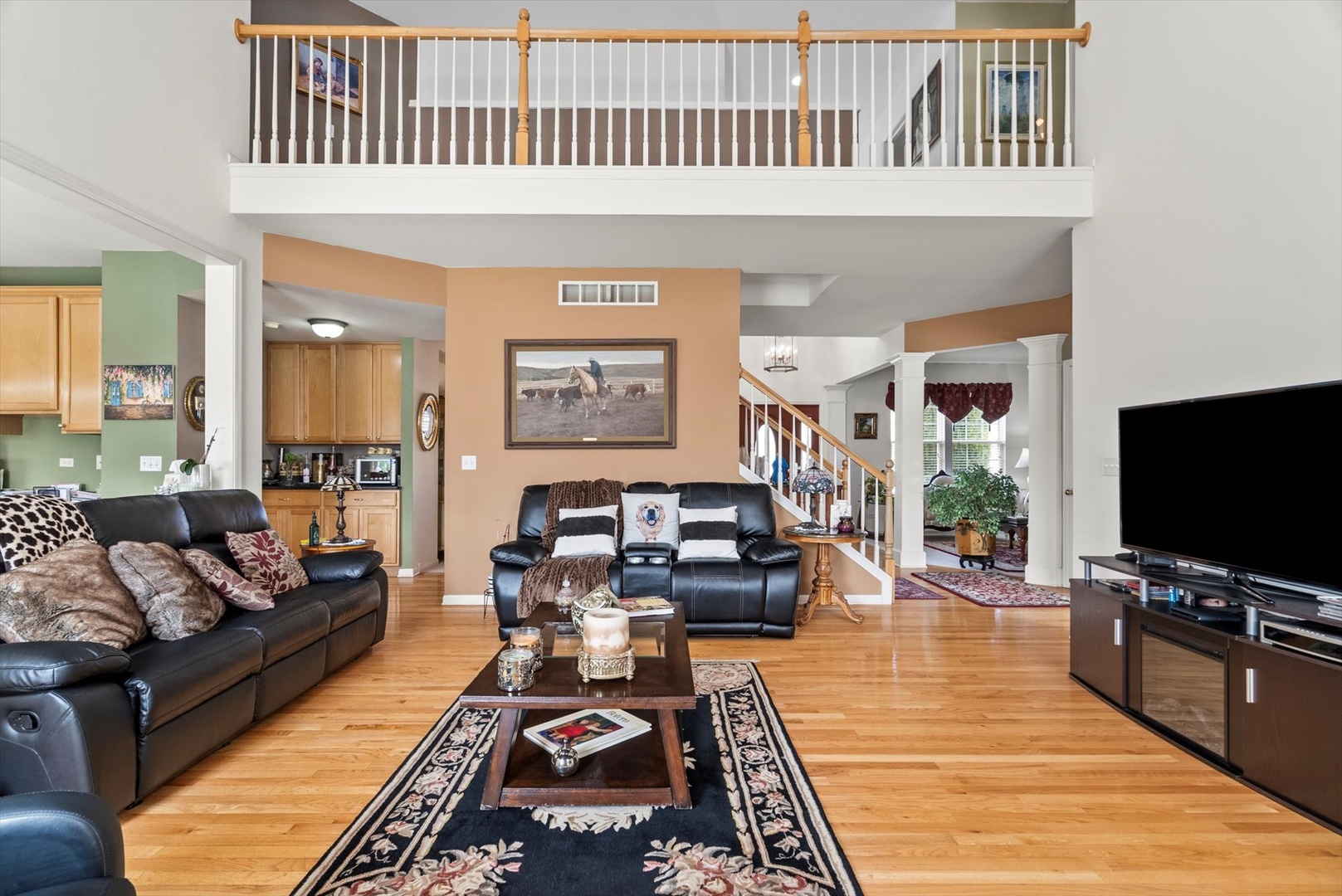 24117 Nottingham Avenue Property Photo 8