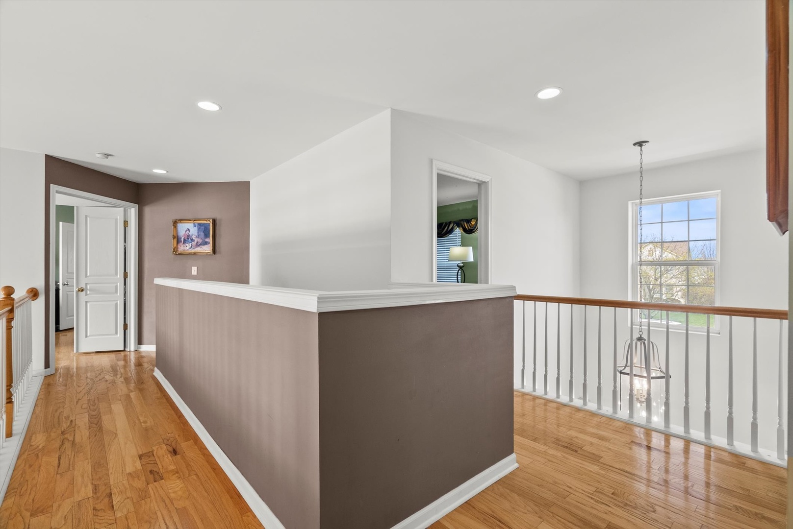 24117 Nottingham Avenue Property Photo 14