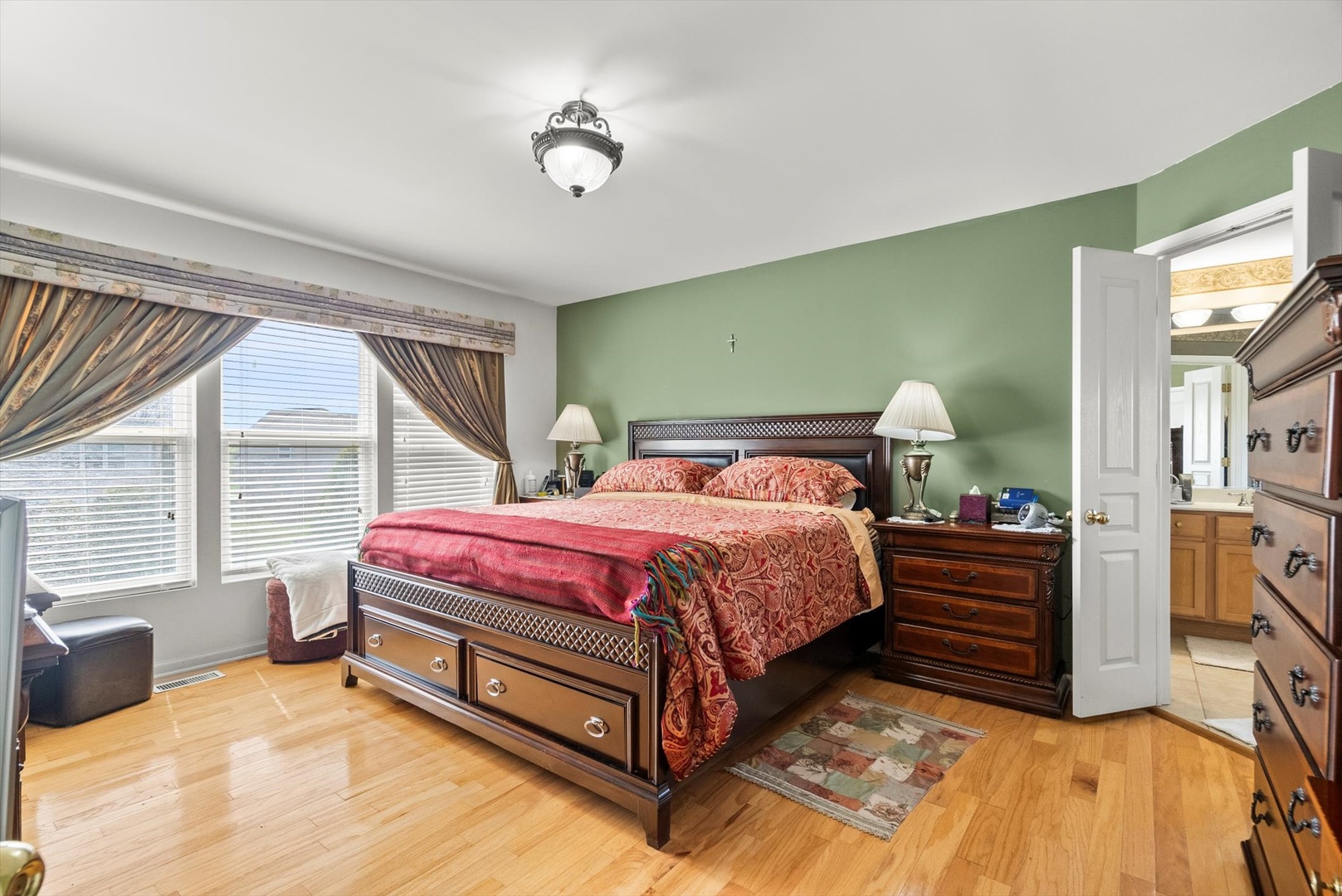 24117 Nottingham Avenue Property Photo 15