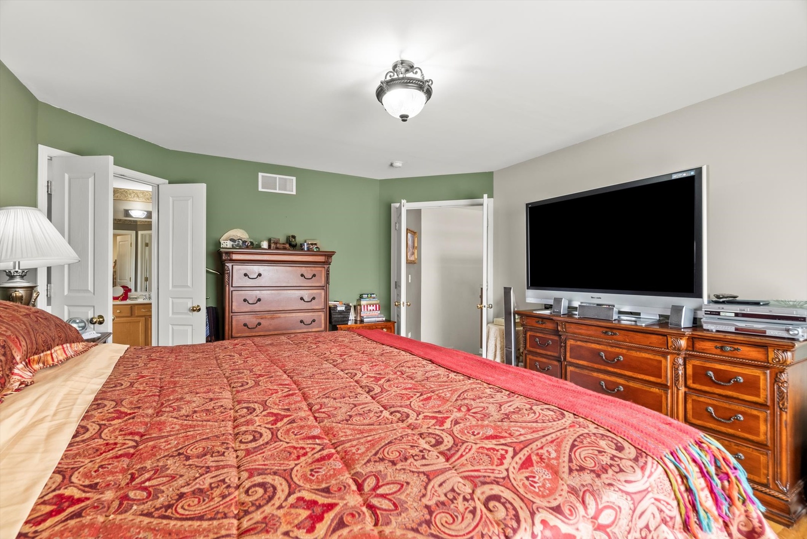 24117 Nottingham Avenue Property Photo 16