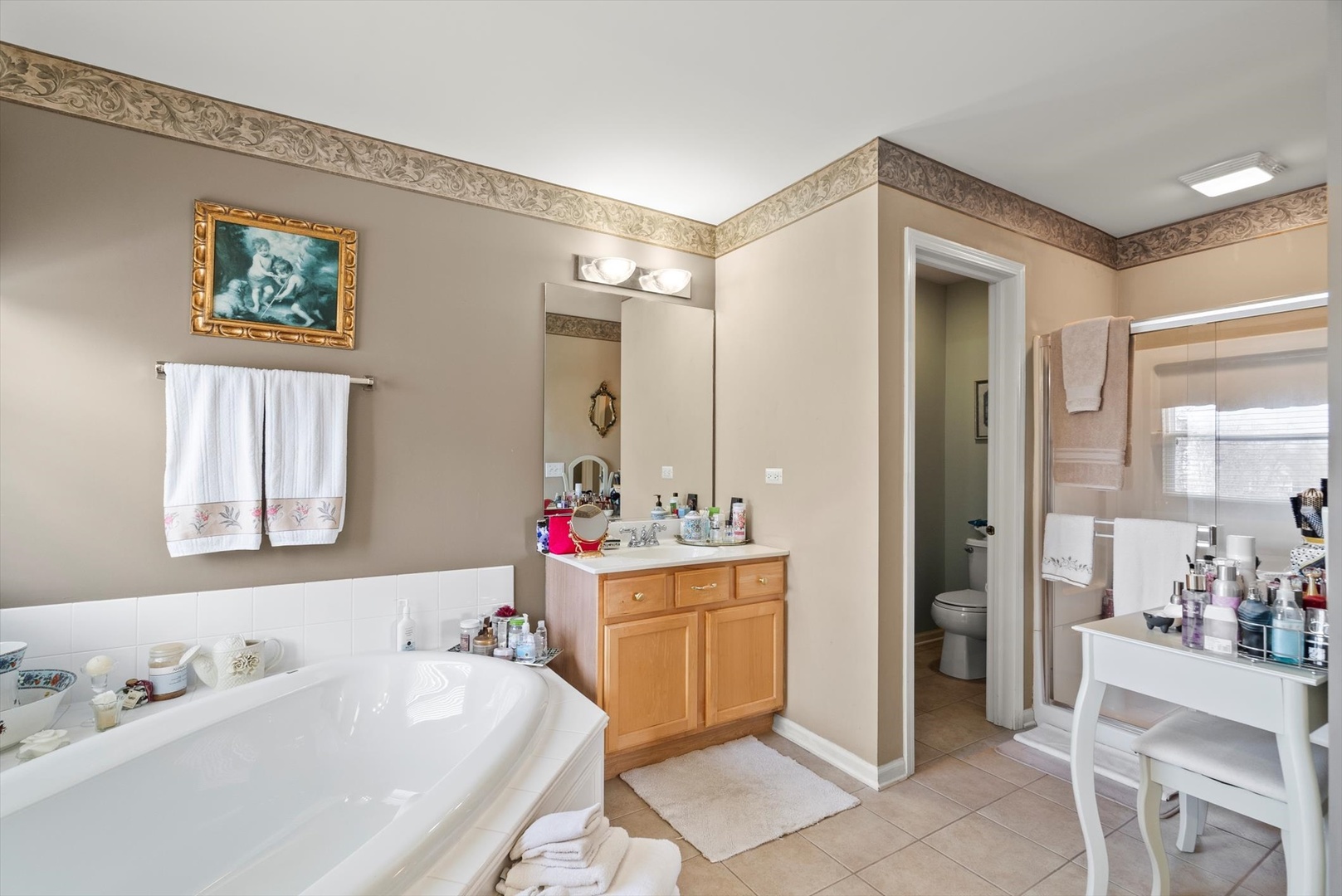 24117 Nottingham Avenue Property Photo 17
