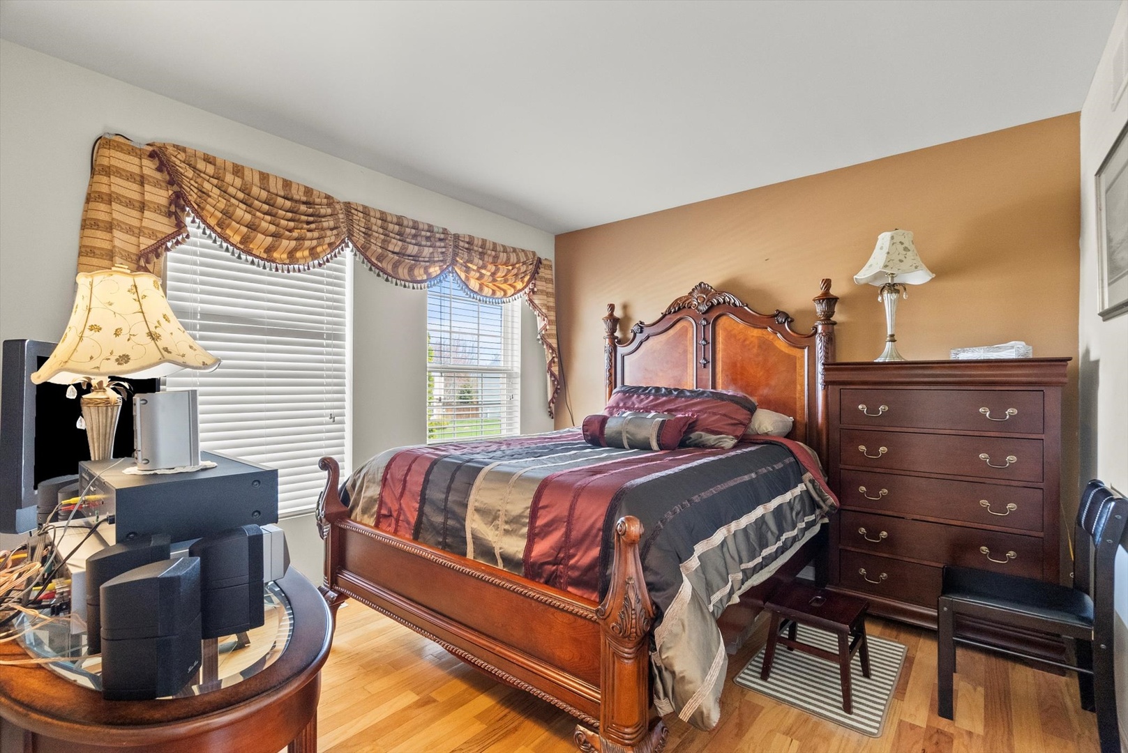 24117 Nottingham Avenue Property Photo 20
