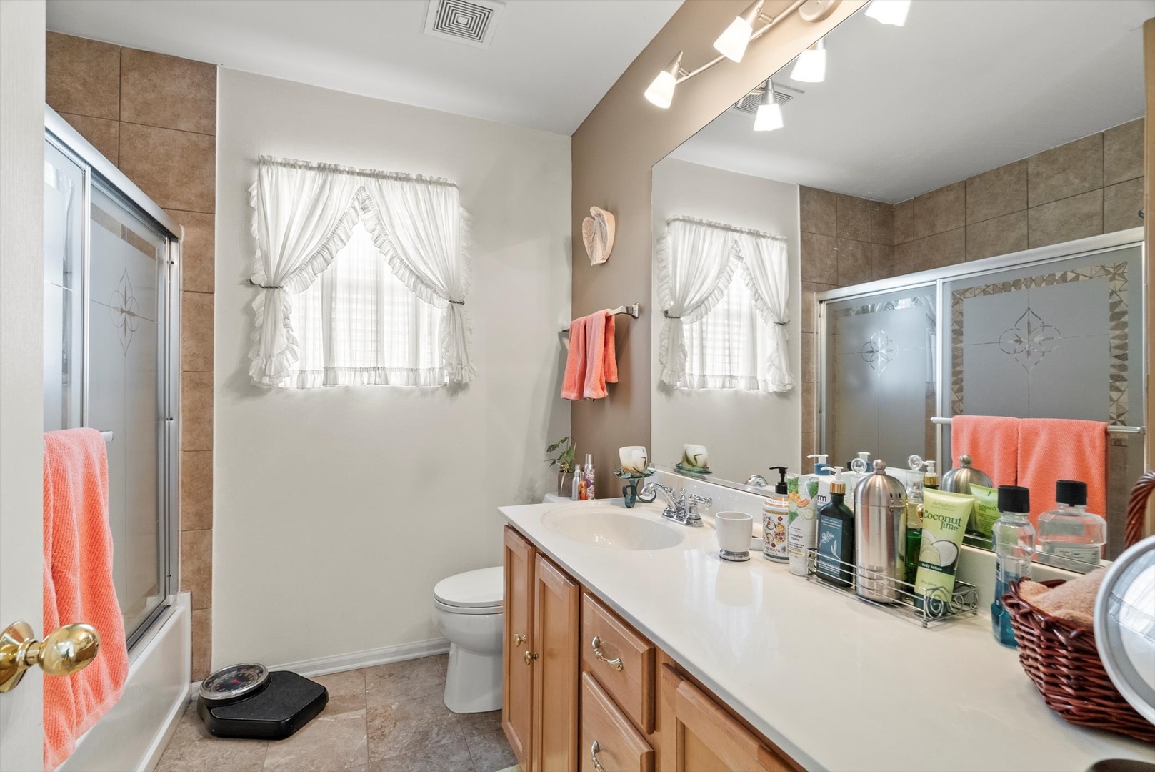24117 Nottingham Avenue Property Photo 21