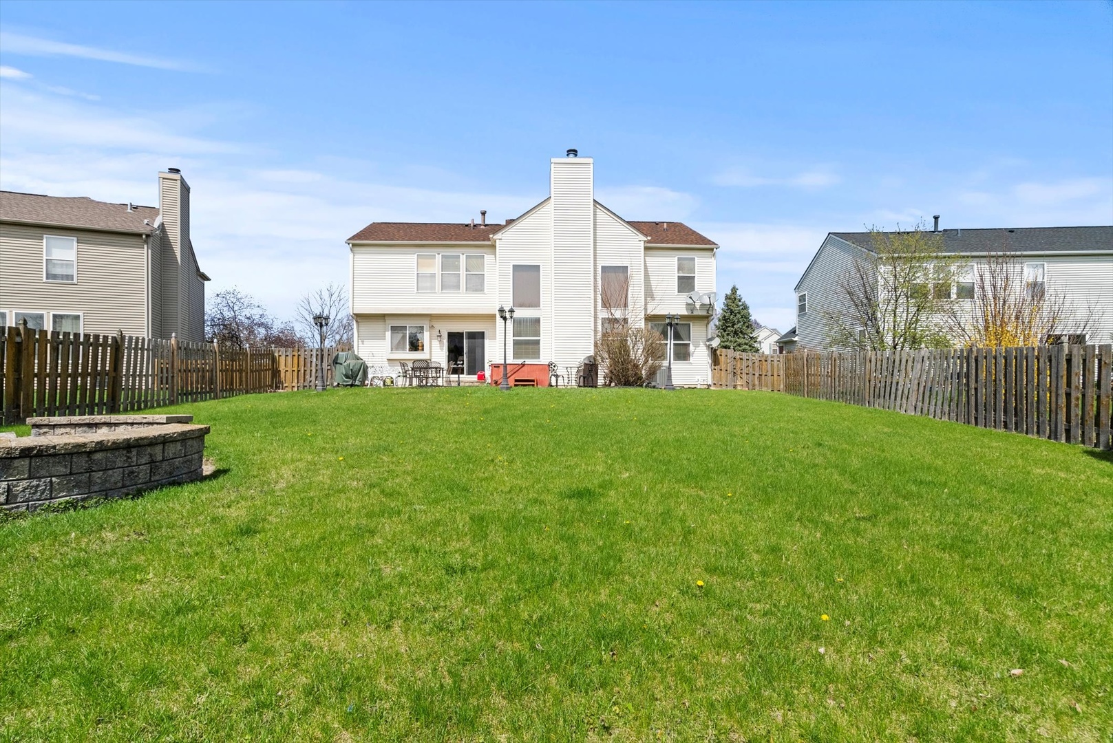 24117 Nottingham Avenue Property Photo 30