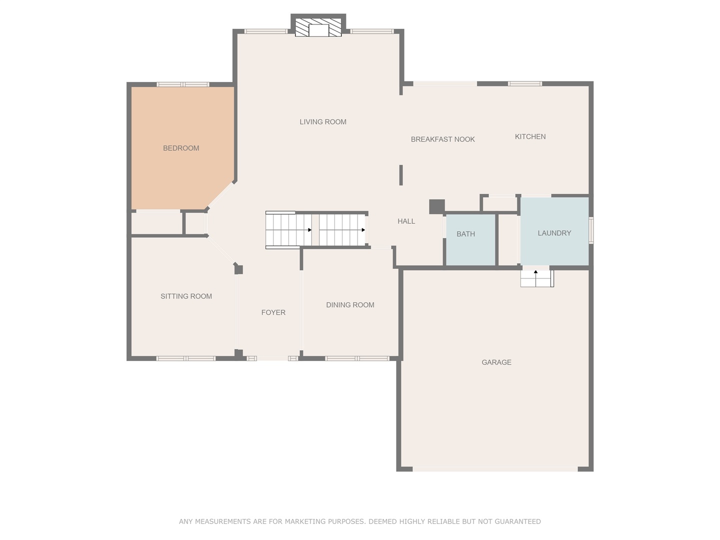 24117 Nottingham Avenue Property Photo 32
