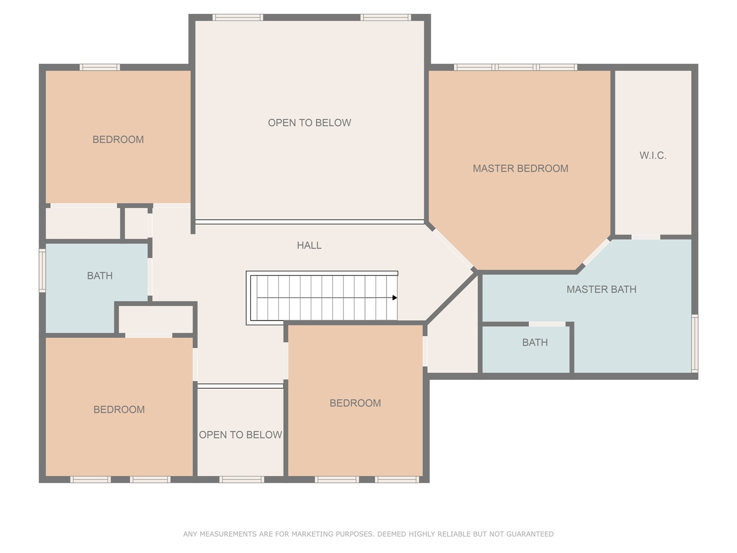 24117 Nottingham Avenue Property Photo 33