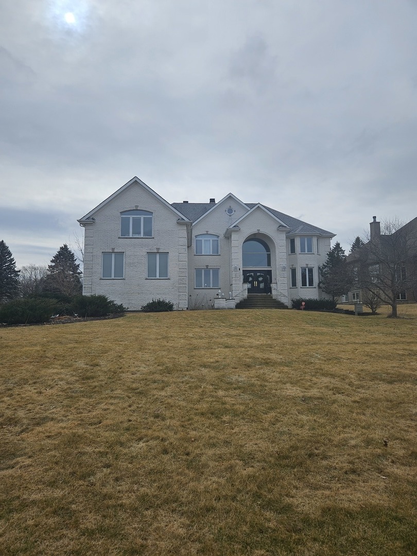 5 Bordeaux Court Property Photo 1