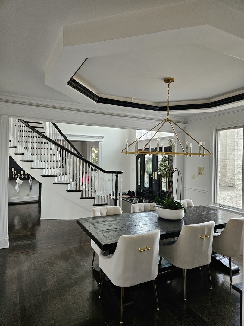 5 Bordeaux Court Property Photo 2