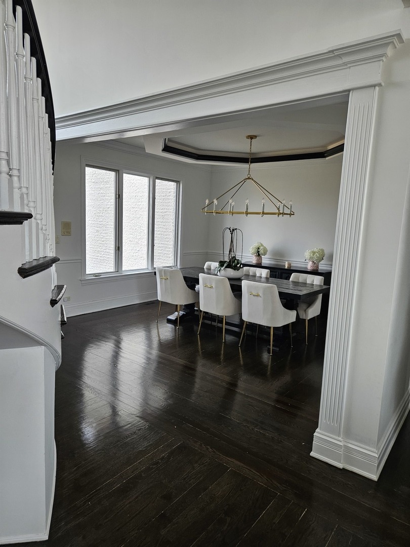 5 Bordeaux Court Property Photo 3