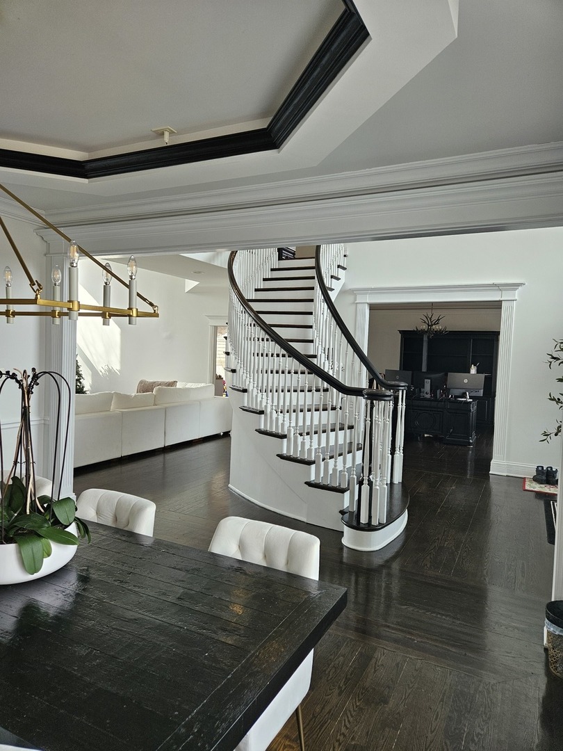5 Bordeaux Court Property Photo 4