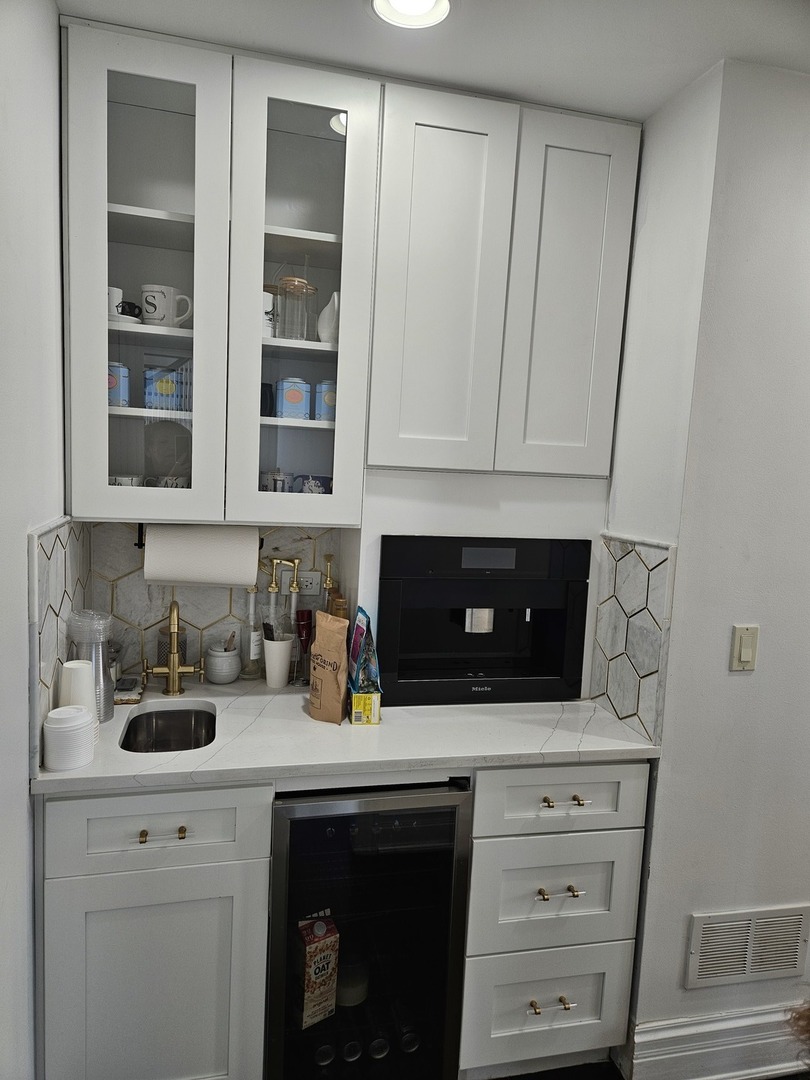 5 Bordeaux Court Property Photo 5