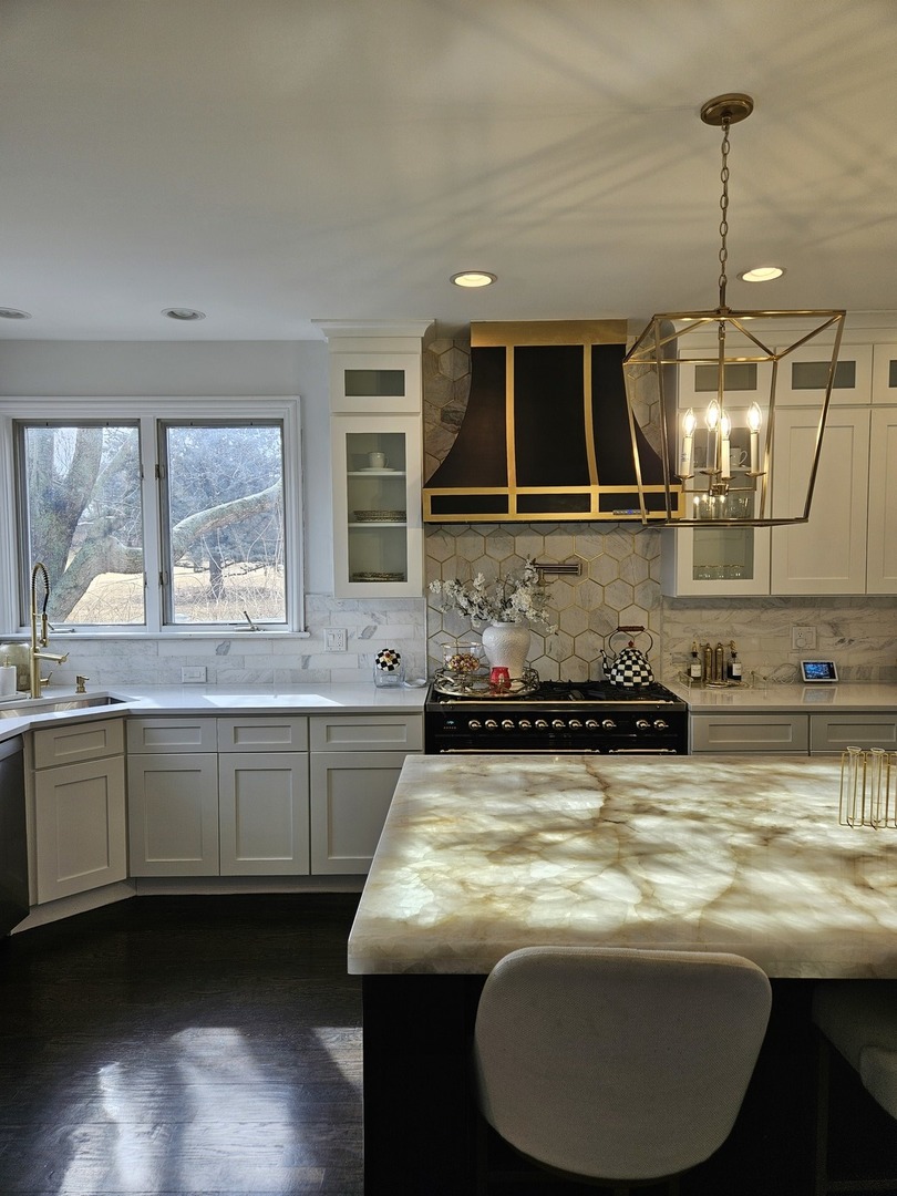 5 Bordeaux Court Property Photo 6