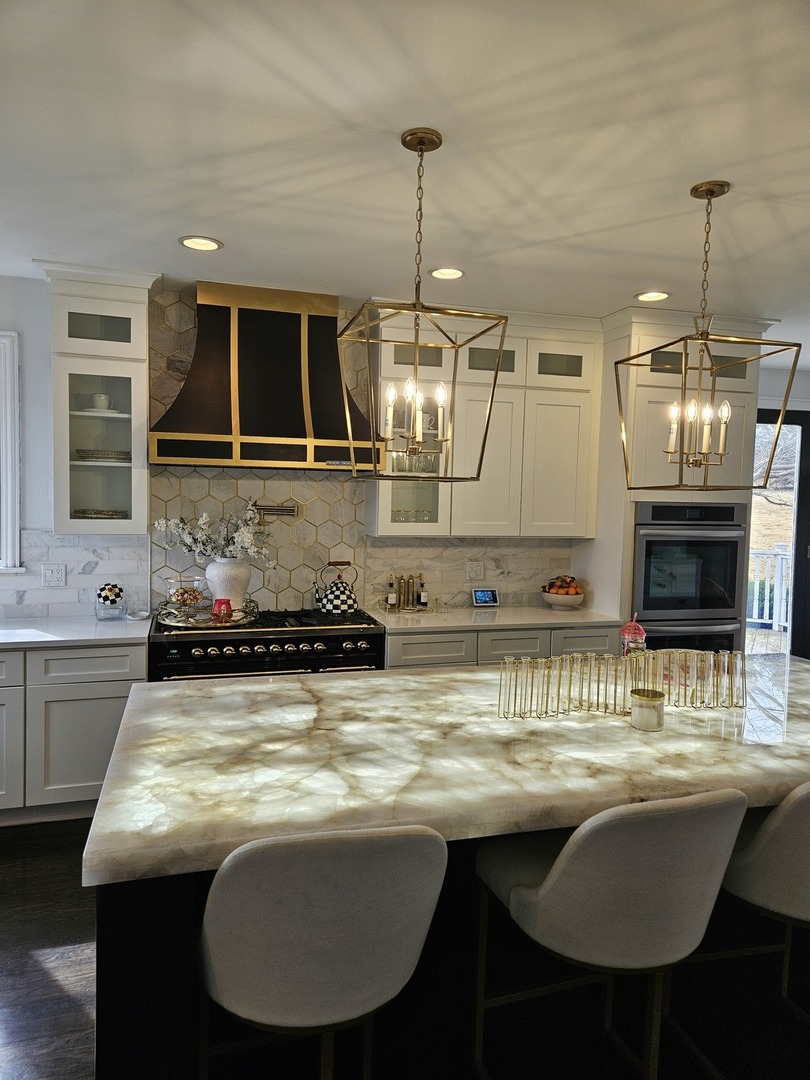 5 Bordeaux Court Property Photo 7