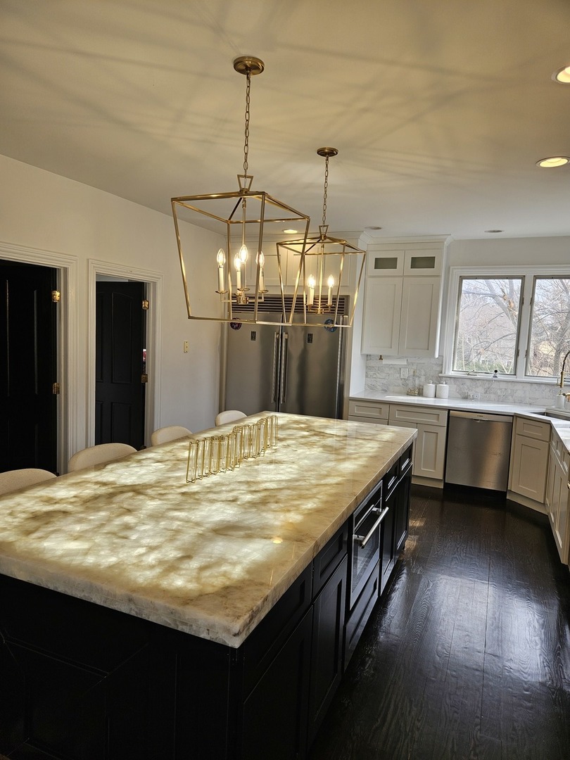 5 Bordeaux Court Property Photo 8