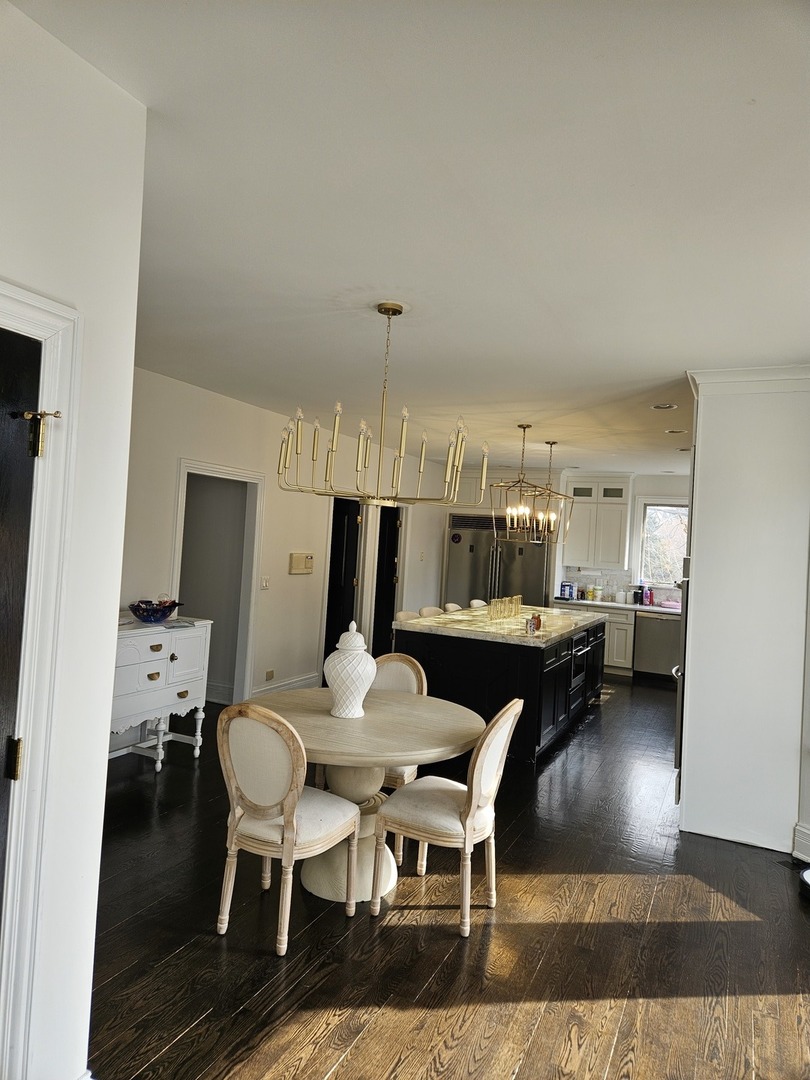 5 Bordeaux Court Property Photo 9