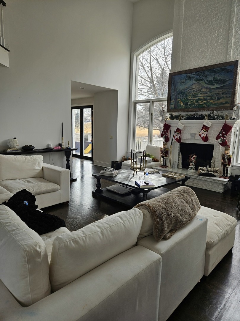 5 Bordeaux Court Property Photo 10