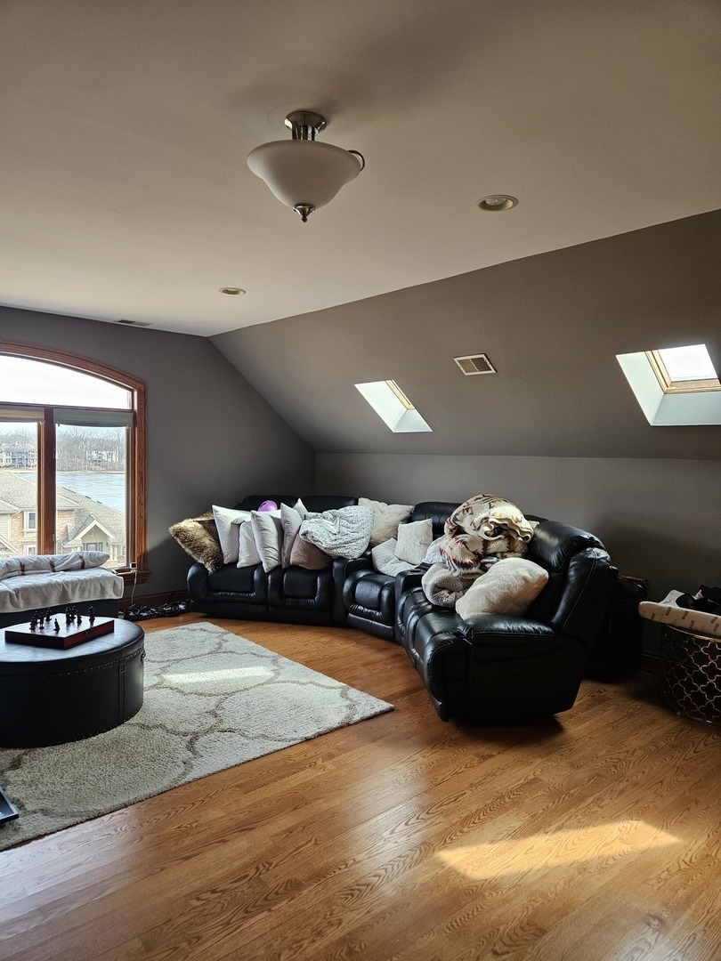 5 Bordeaux Court Property Photo 11