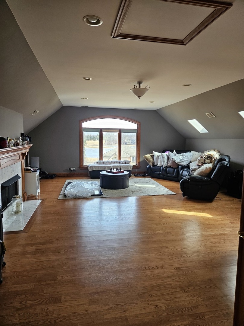 5 Bordeaux Court Property Photo 12