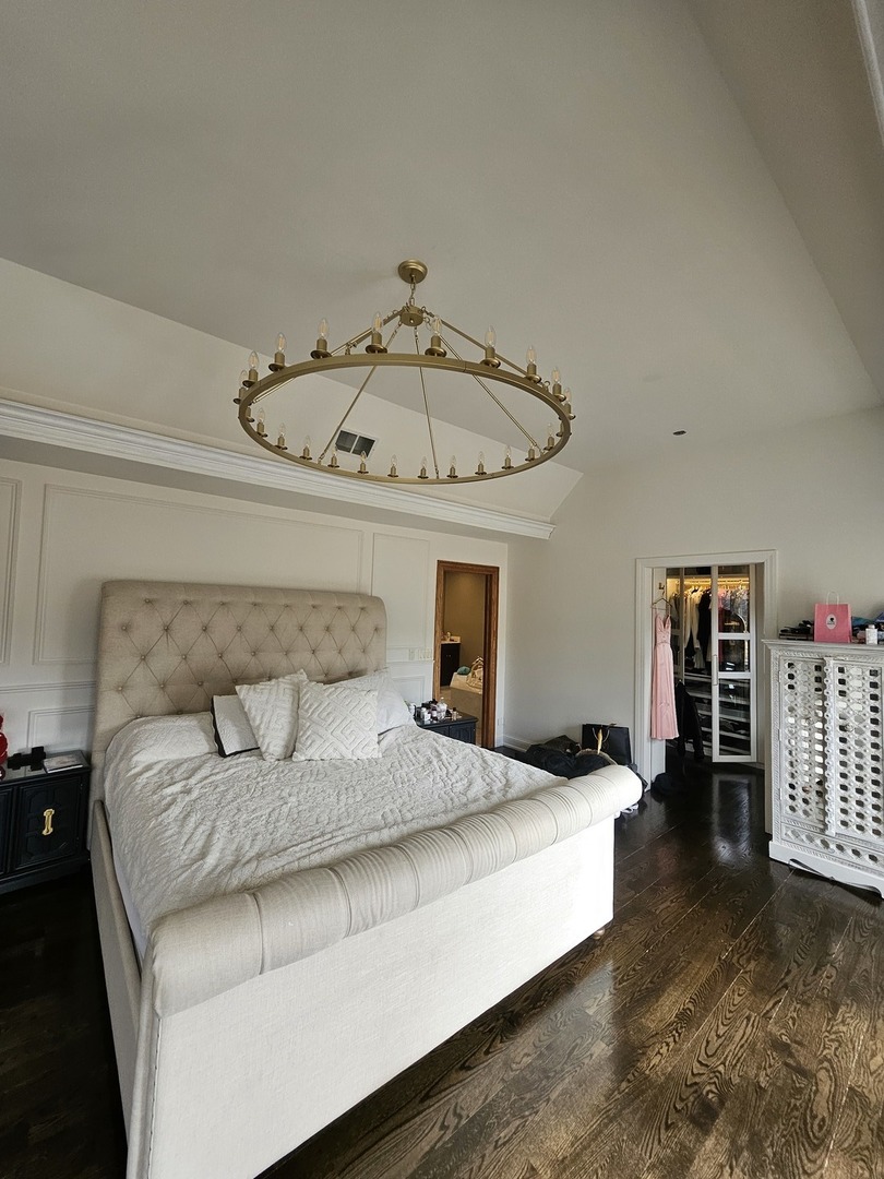5 Bordeaux Court Property Photo 13