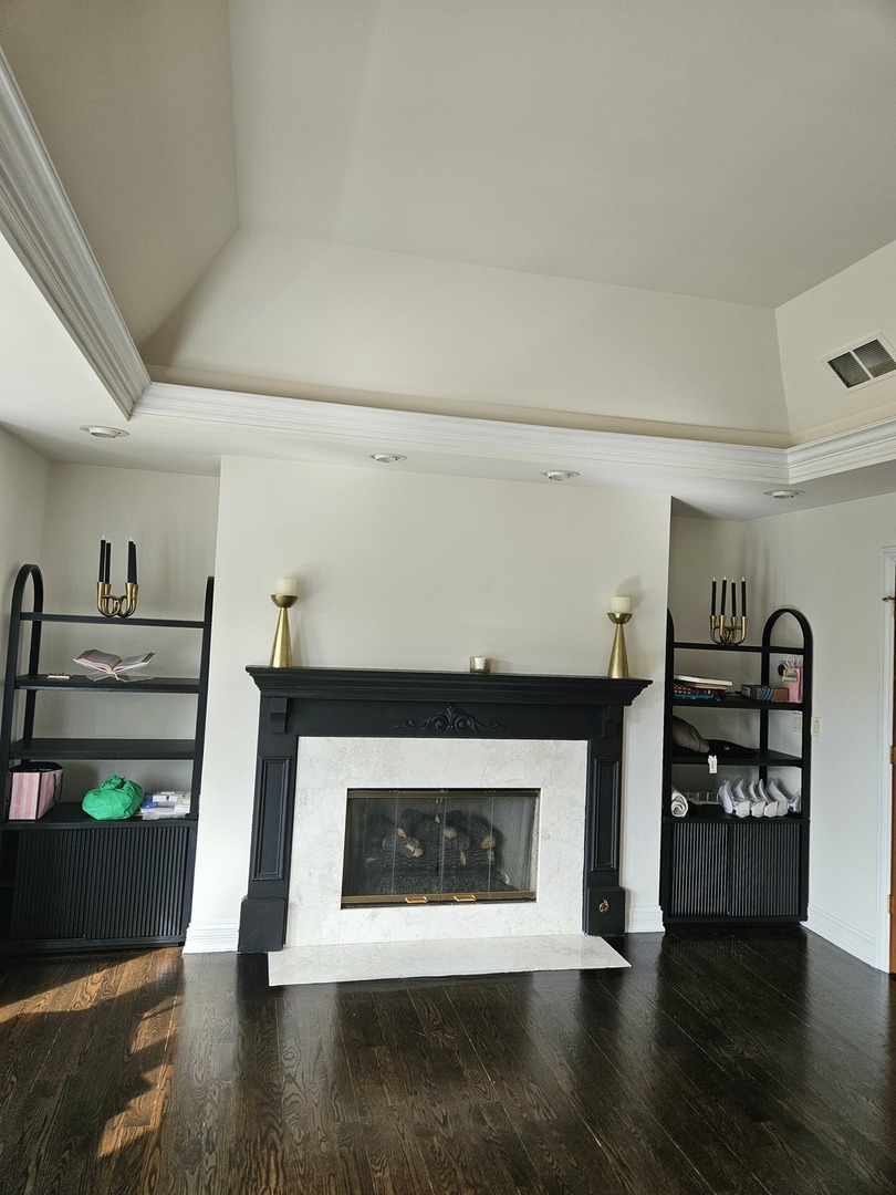 5 Bordeaux Court Property Photo 14