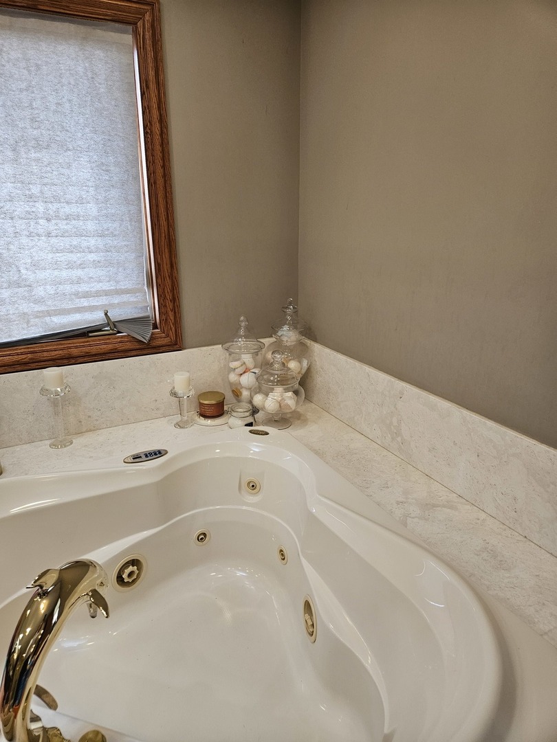 5 Bordeaux Court Property Photo 15