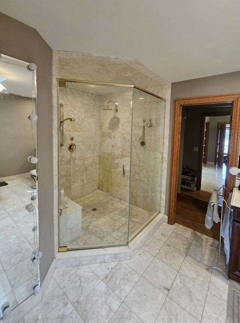 5 Bordeaux Court Property Photo 16