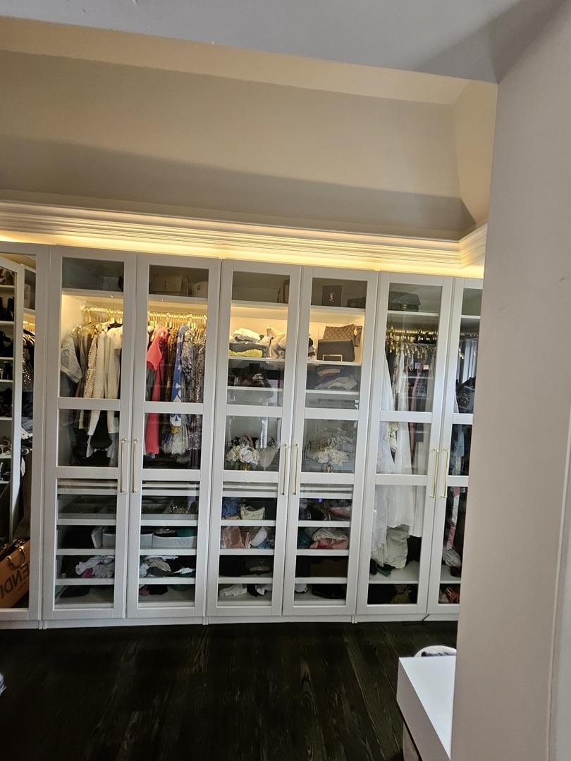 5 Bordeaux Court Property Photo 17