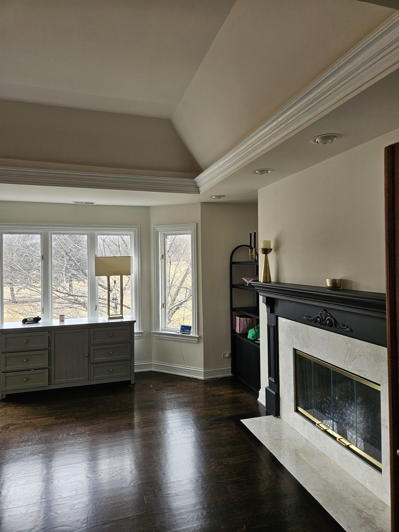 5 Bordeaux Court Property Photo 18