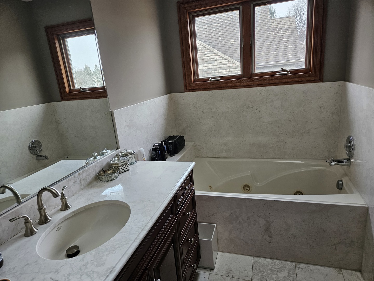 5 Bordeaux Court Property Photo 19