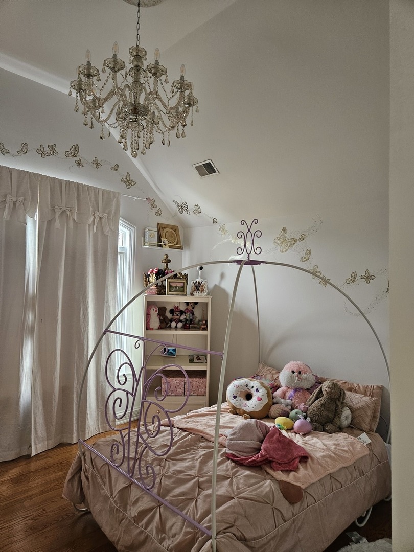 5 Bordeaux Court Property Photo 20