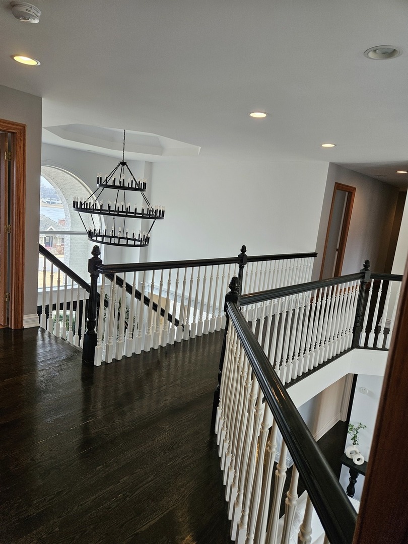 5 Bordeaux Court Property Photo 22