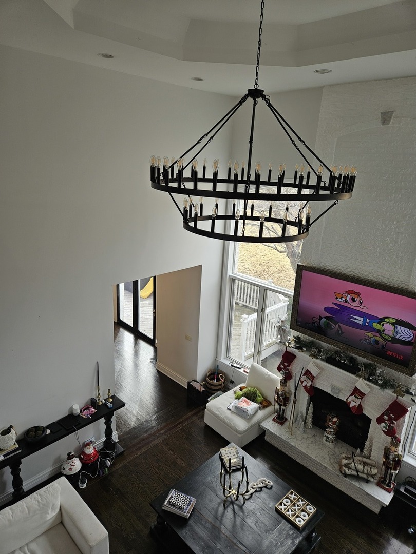 5 Bordeaux Court Property Photo 23