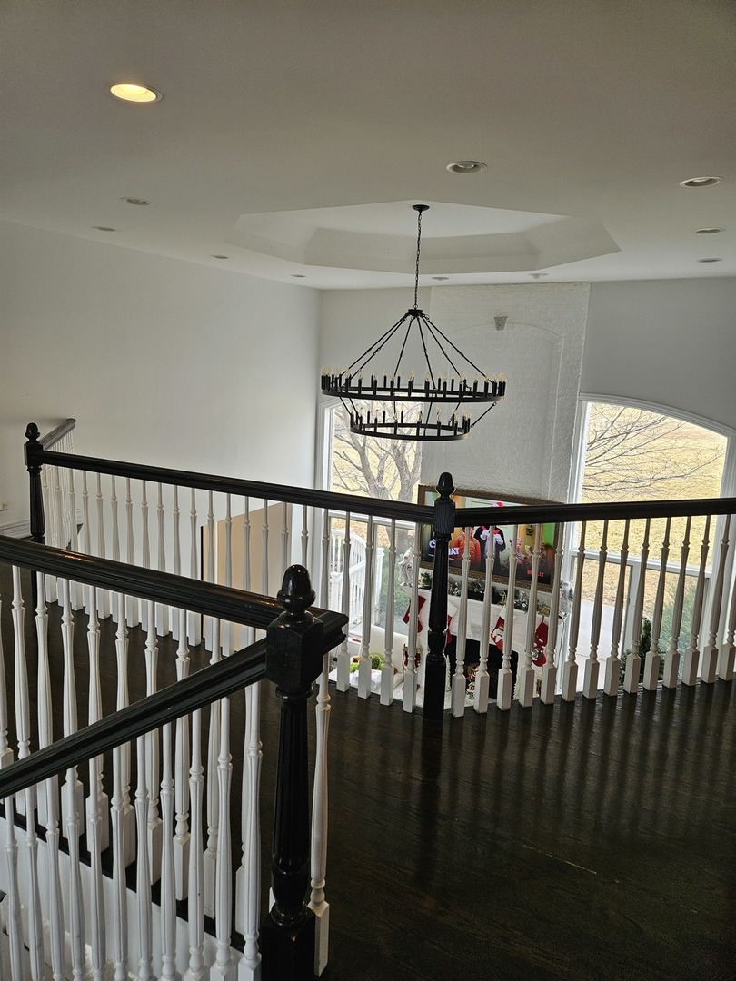 5 Bordeaux Court Property Photo 24