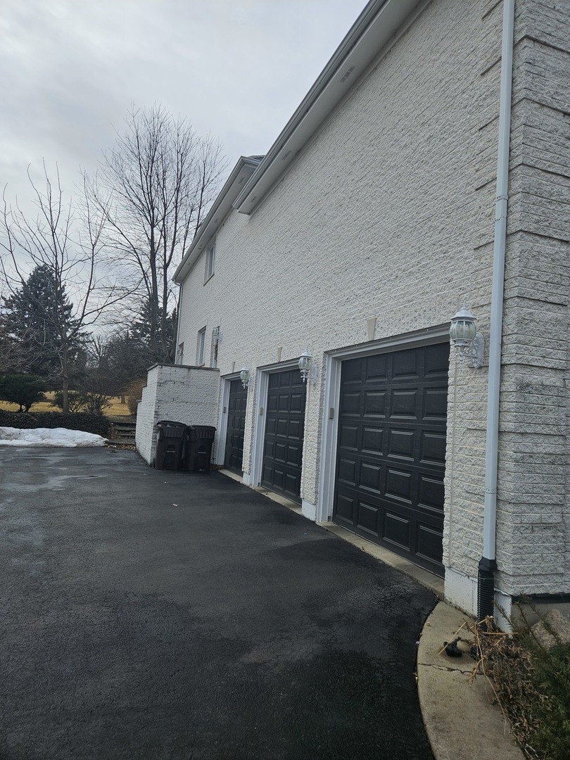 5 Bordeaux Court Property Photo 26