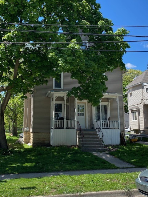 147 John Street 0 Property Photo 1