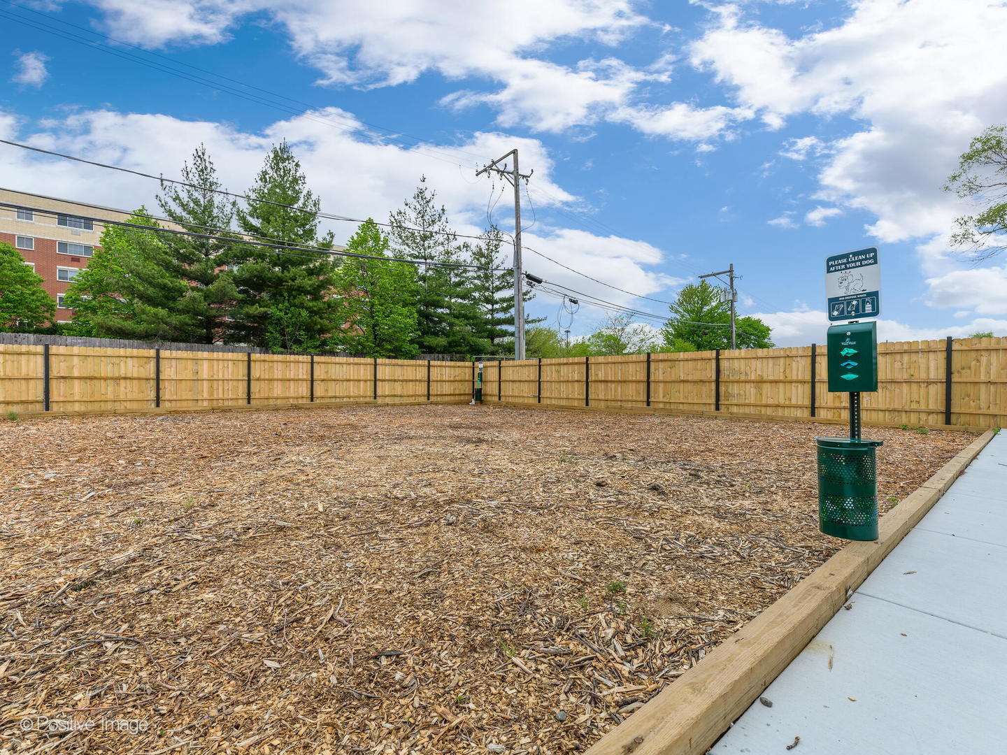 6542 W Dickens Avenue 2e Property Photo 24