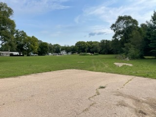 00 Hoover Road Property Photo