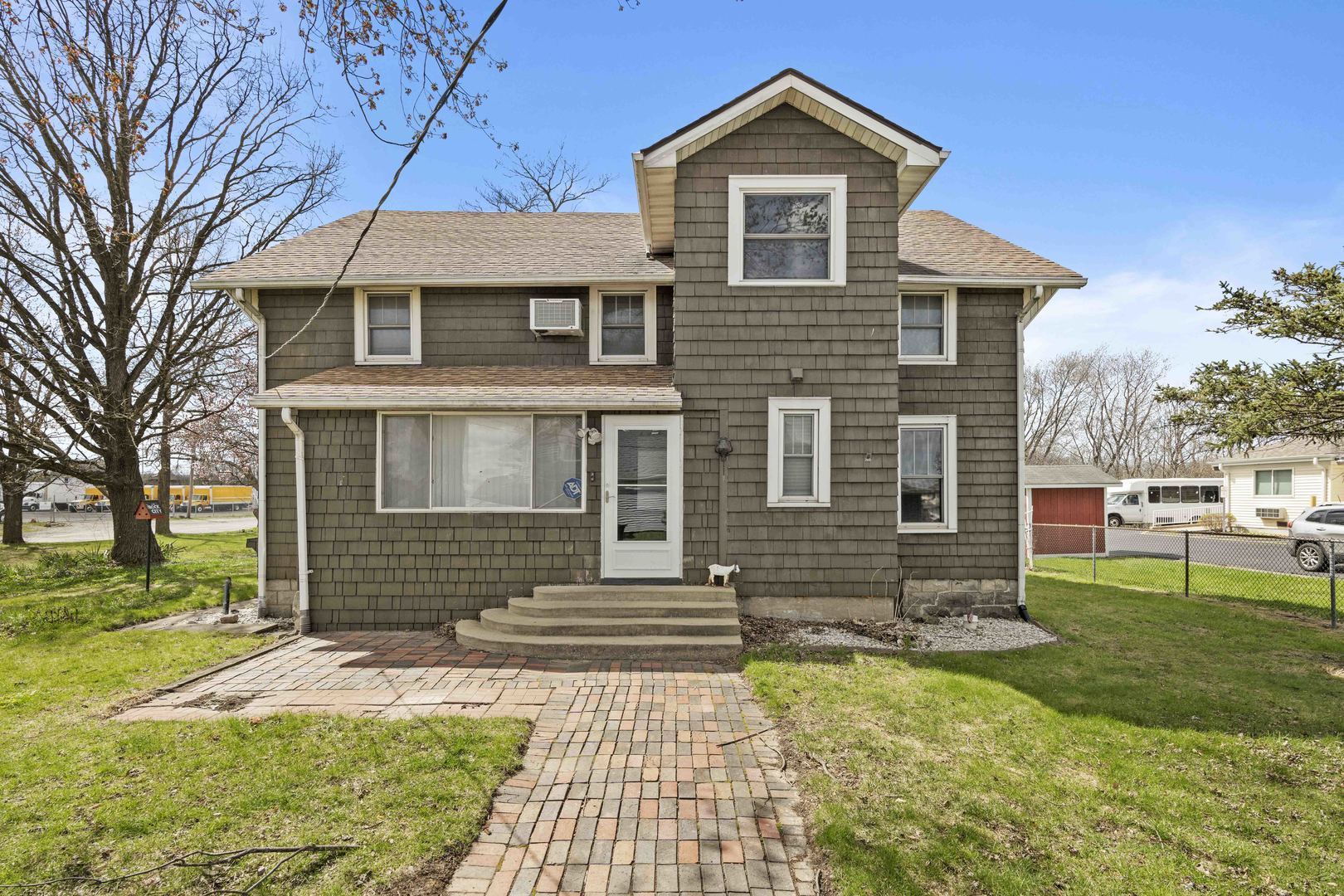 1856 Bernice Road Property Photo