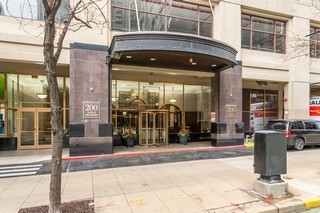 200 N Dearborn Street 3008 Property Photo