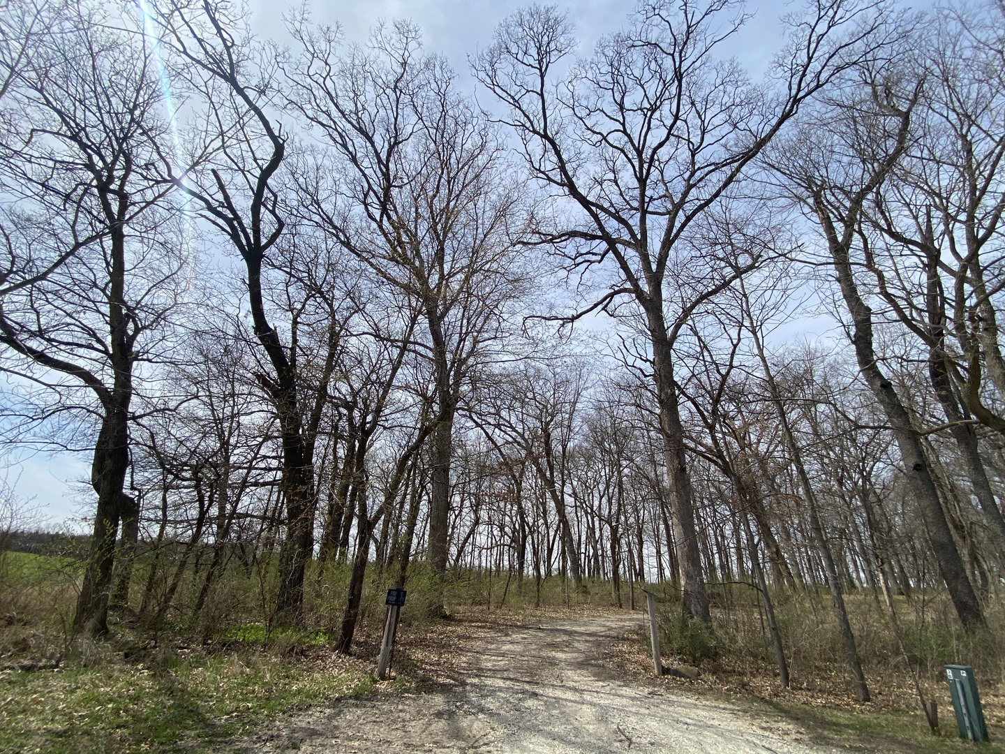 Lot 4, S. Knoll Road Property Photo