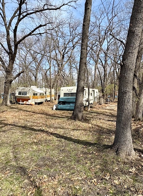 17/171 Woodhaven Property Photo 3