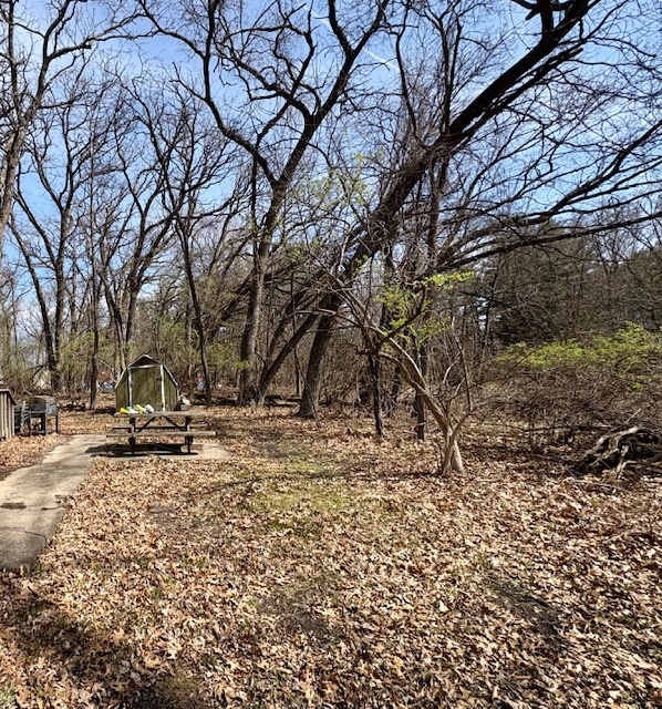 17/172 Woodhaven Property Photo