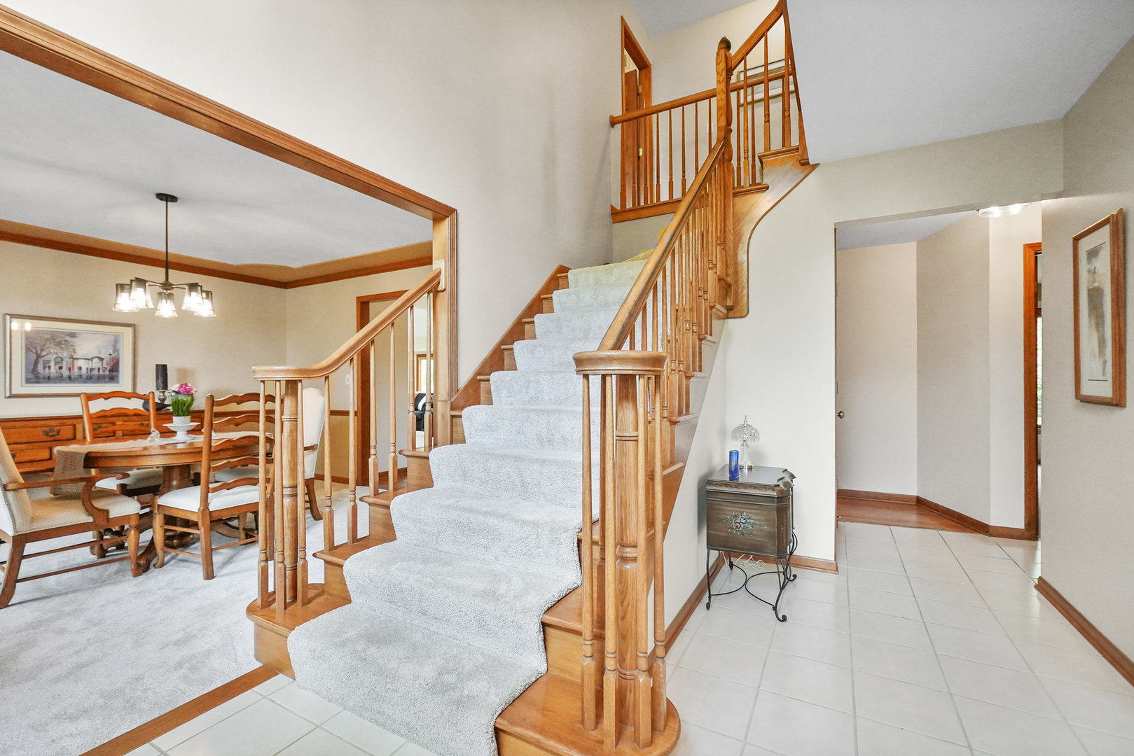 2756 Fox River Ln Property Photo 5