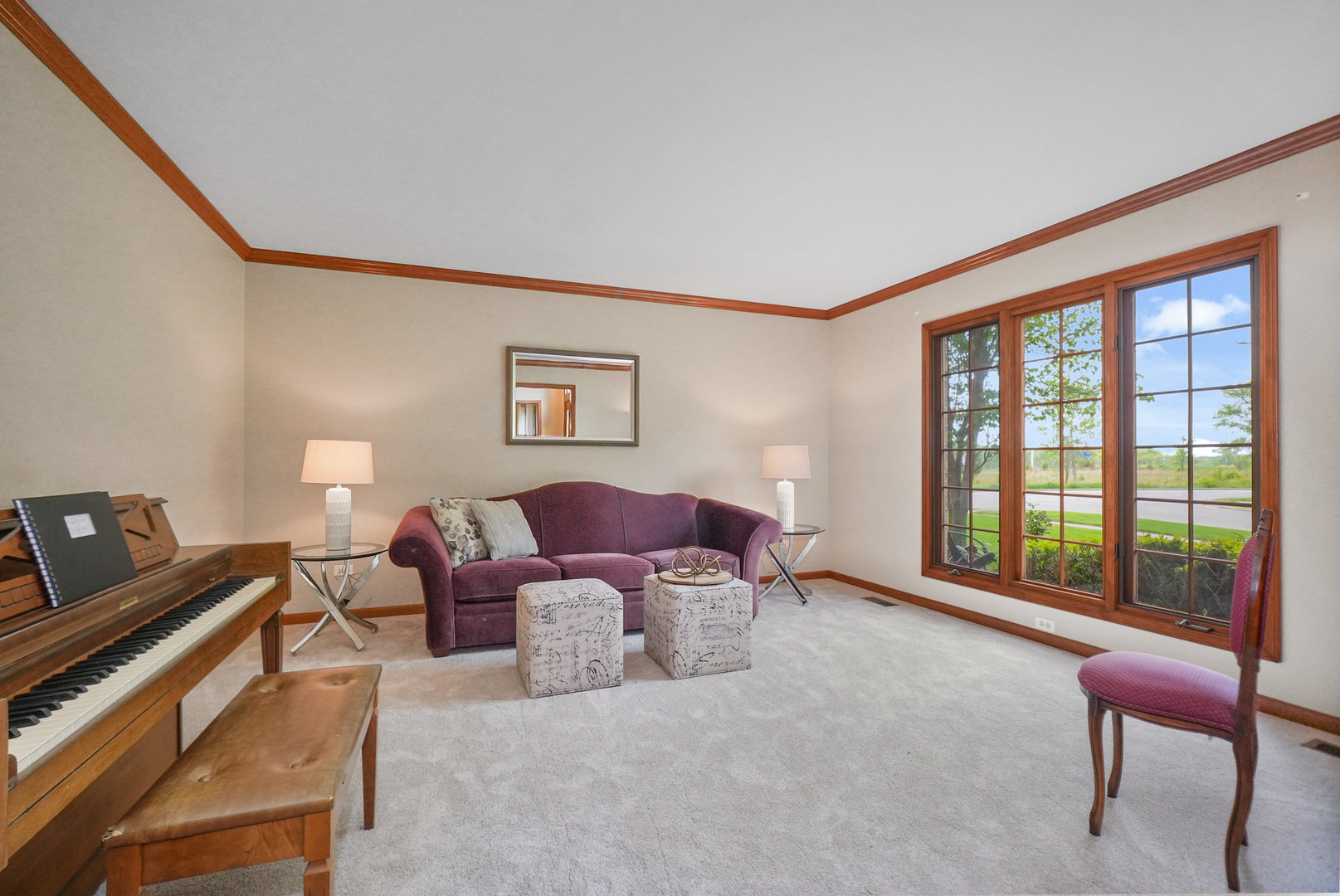 2756 Fox River Ln Property Photo 8